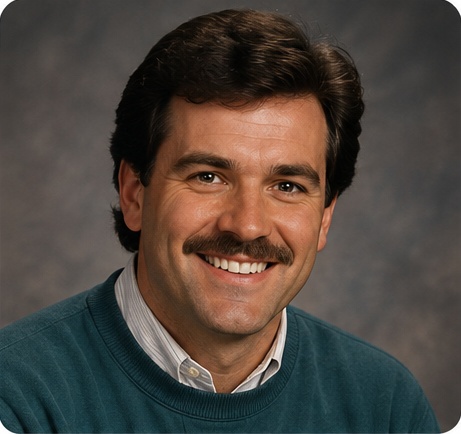 Dad