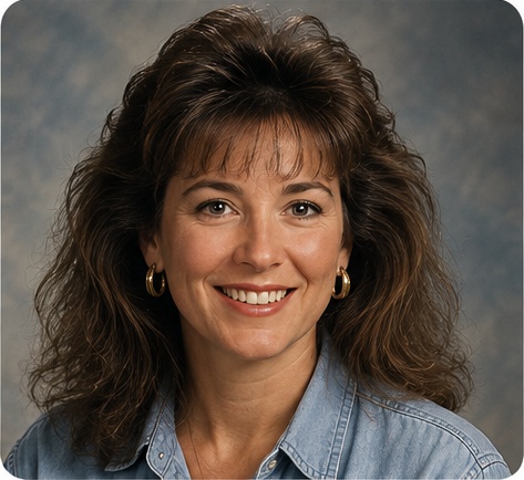 Mom