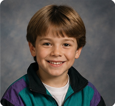 Oliver